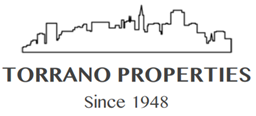 Torrano Properties